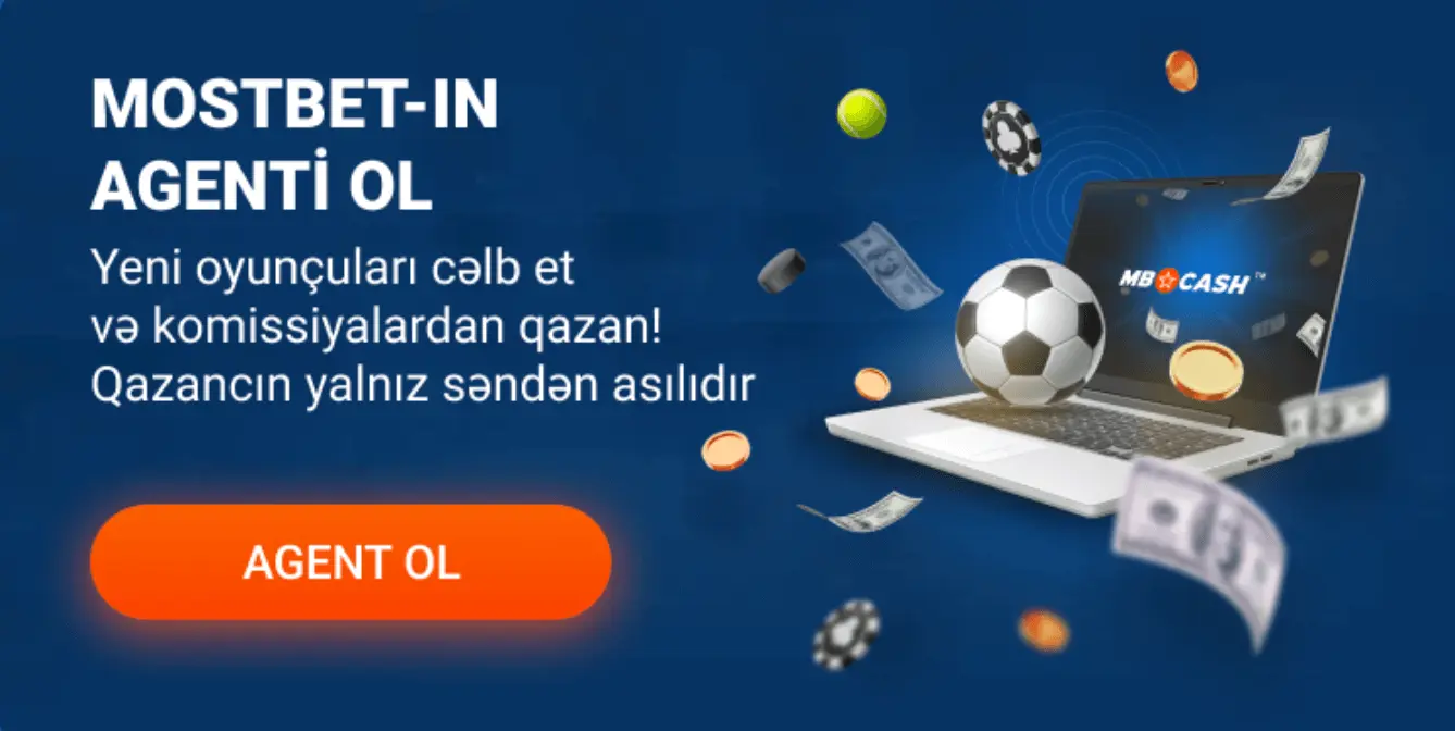 Mostbet banner 4